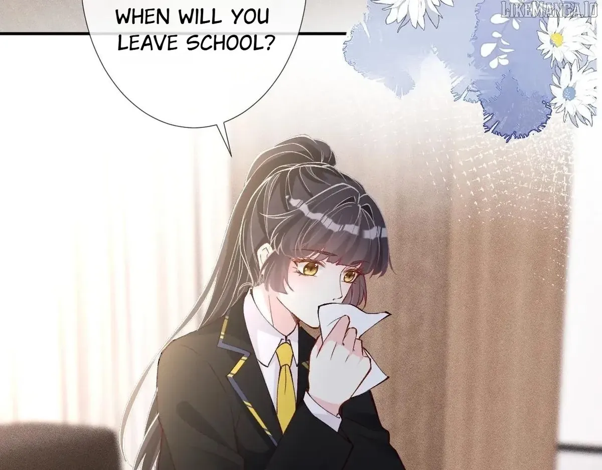 Everyone’s Darling Chapter 306 Online - página 71
