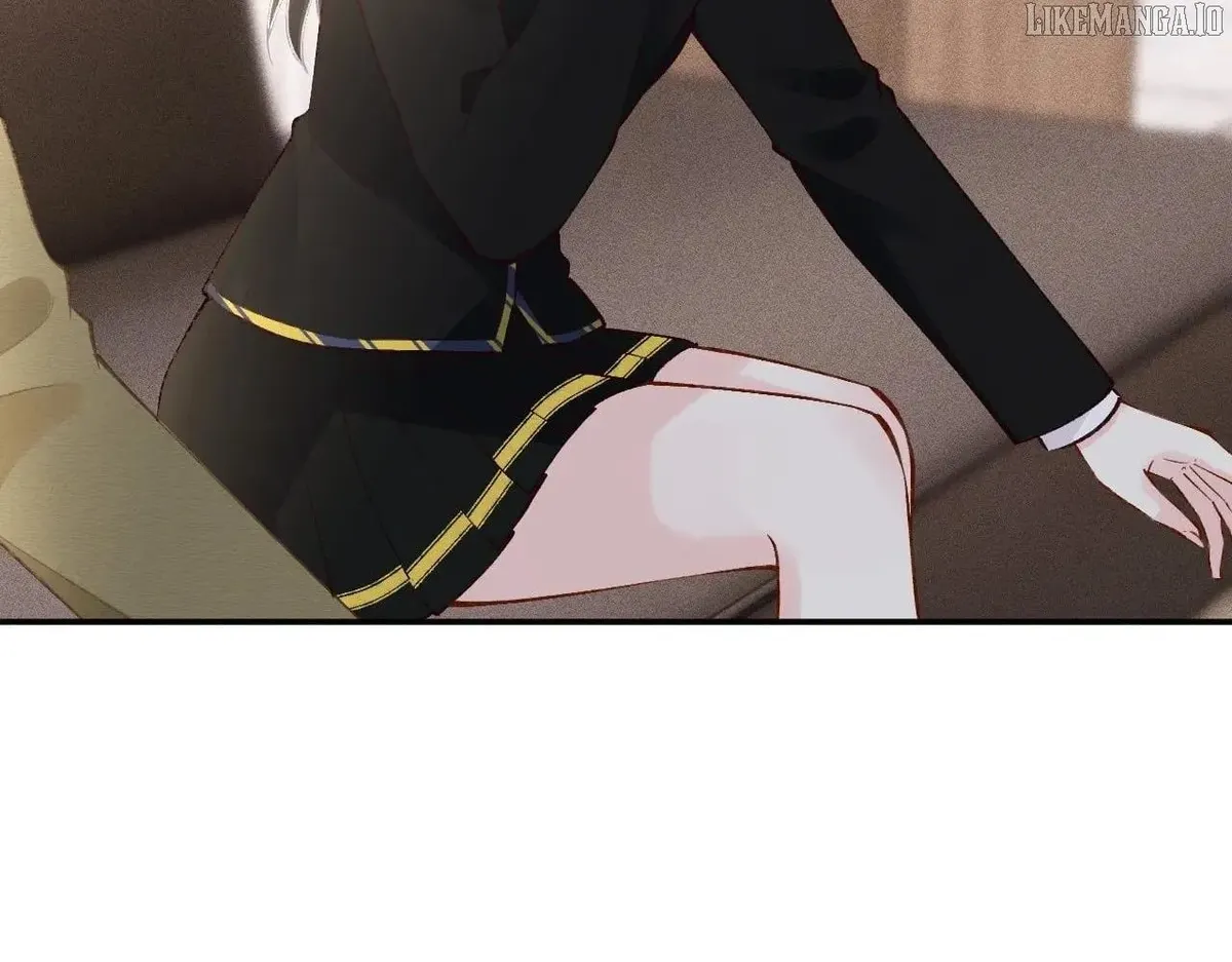 Everyone’s Darling Chapter 306 Online - página 72