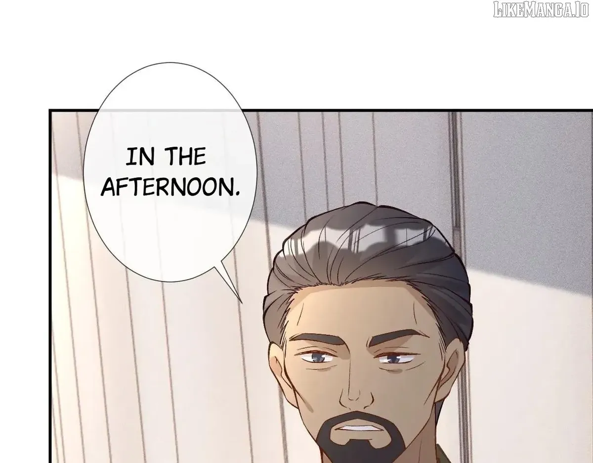 Everyone’s Darling Chapter 306 Online - página 73