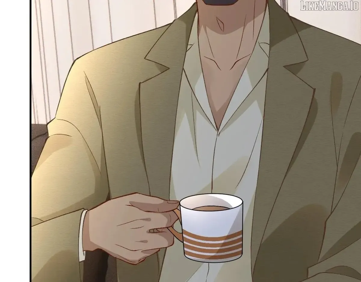 Everyone’s Darling Chapter 306 Online - página 74
