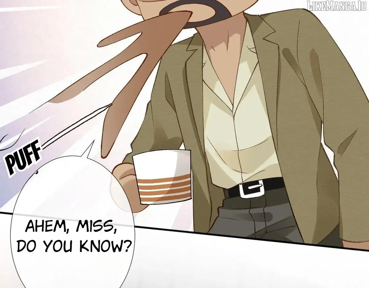 Everyone’s Darling Chapter 306 Online - página 78