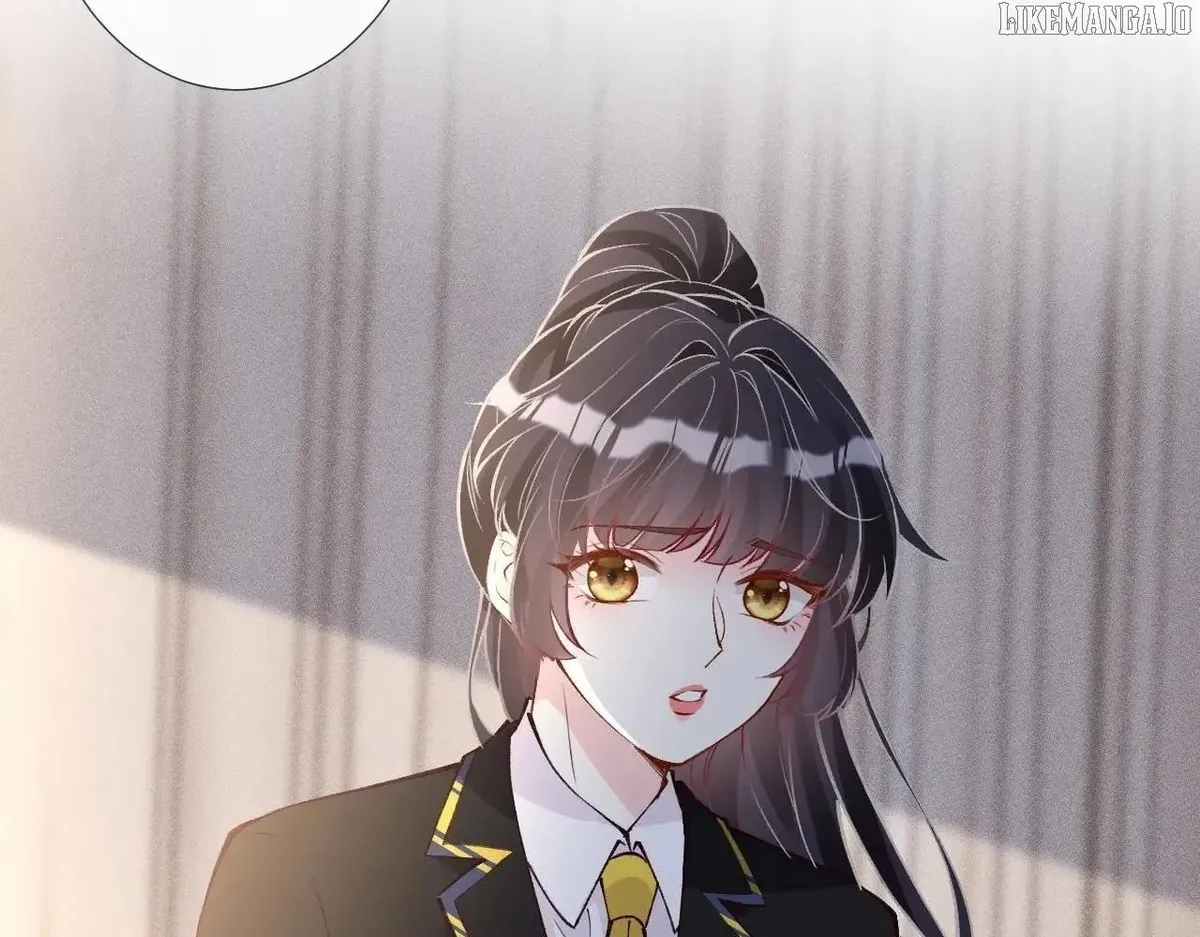 Everyone’s Darling Chapter 306 Online - página 79