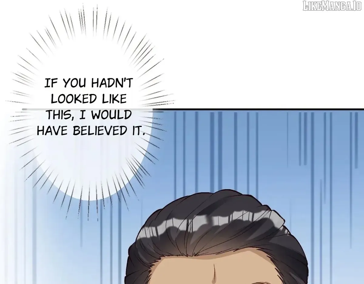 Everyone’s Darling Chapter 306 Online - página 81