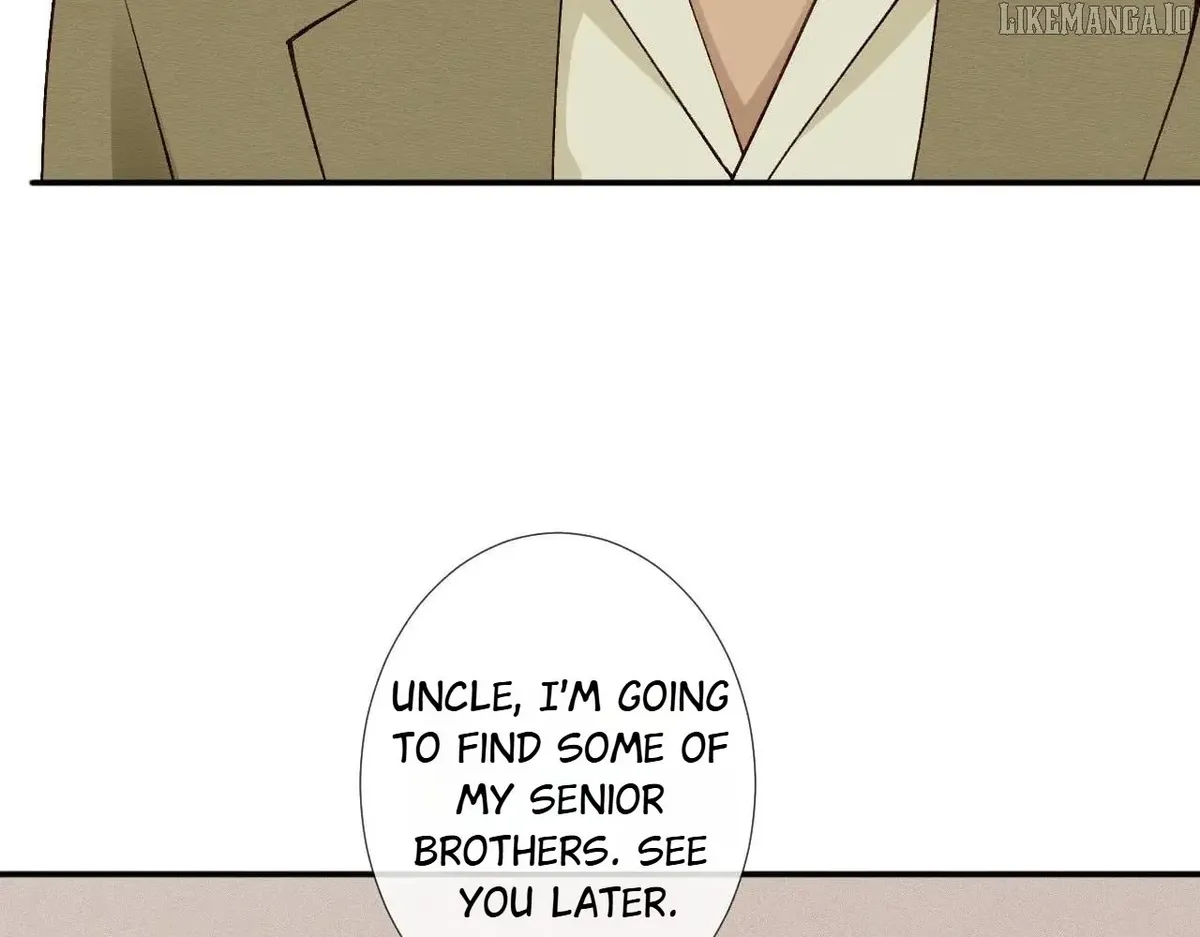 Everyone’s Darling Chapter 306 Online - página 83