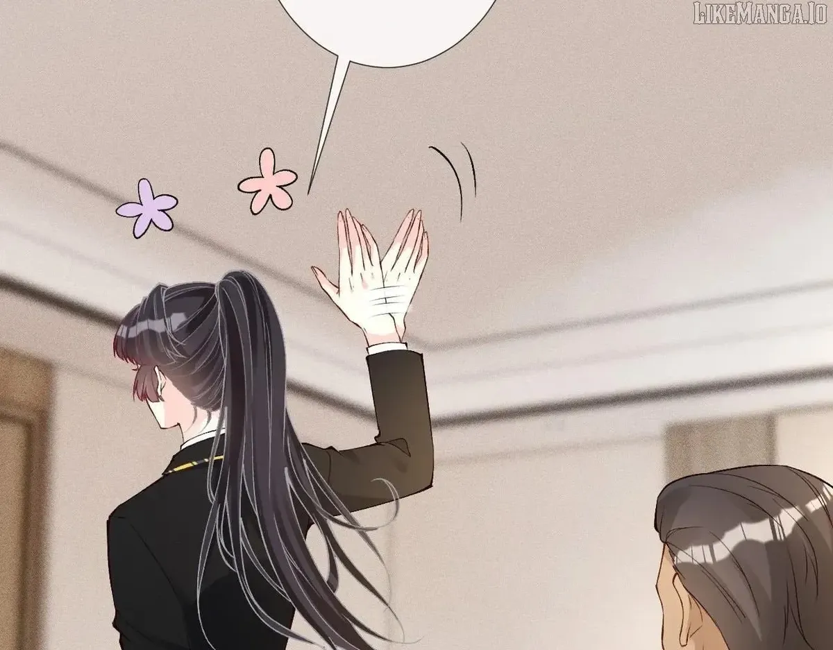 Everyone’s Darling Chapter 306 Online - página 84
