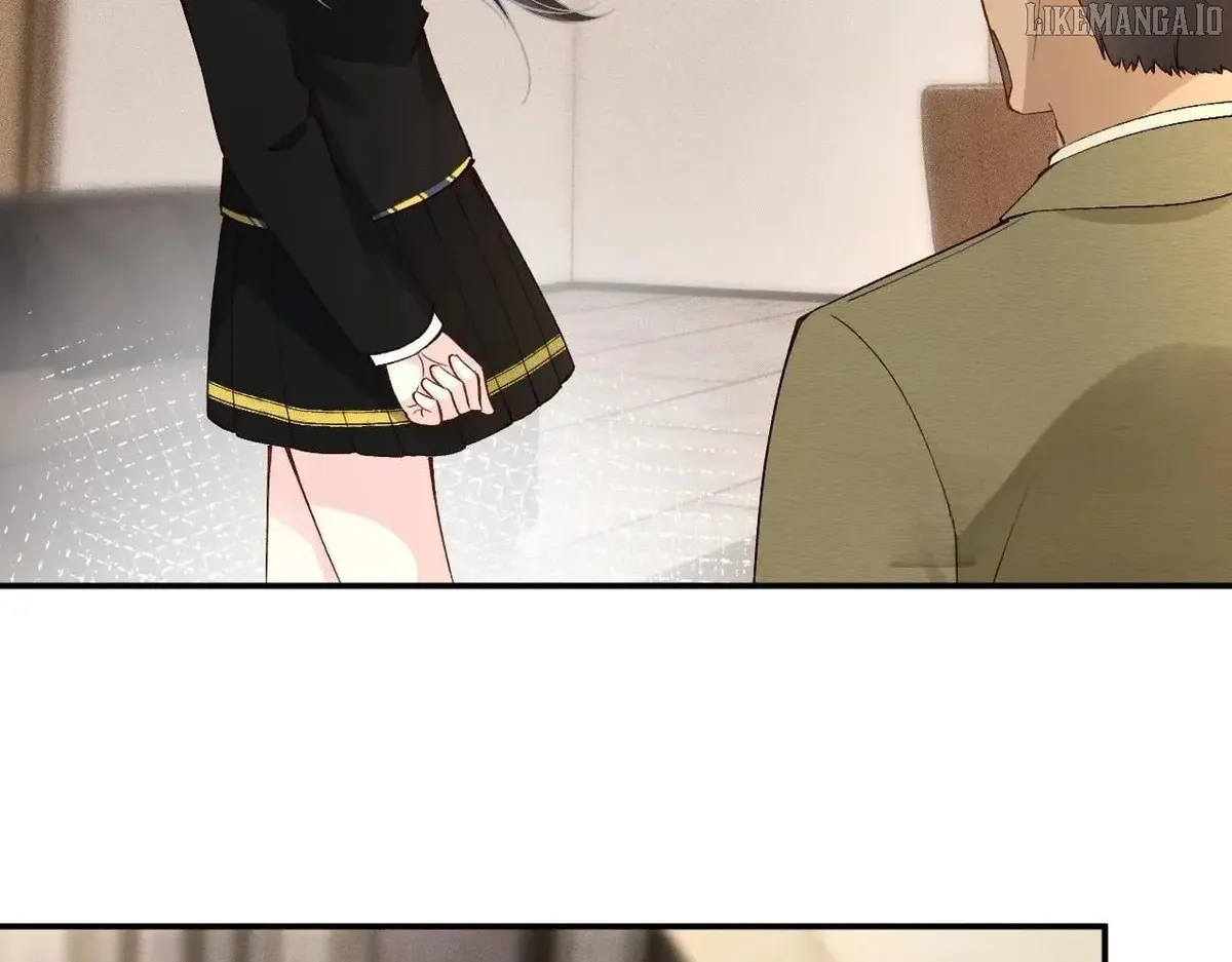 Everyone’s Darling Chapter 306 Online - página 85
