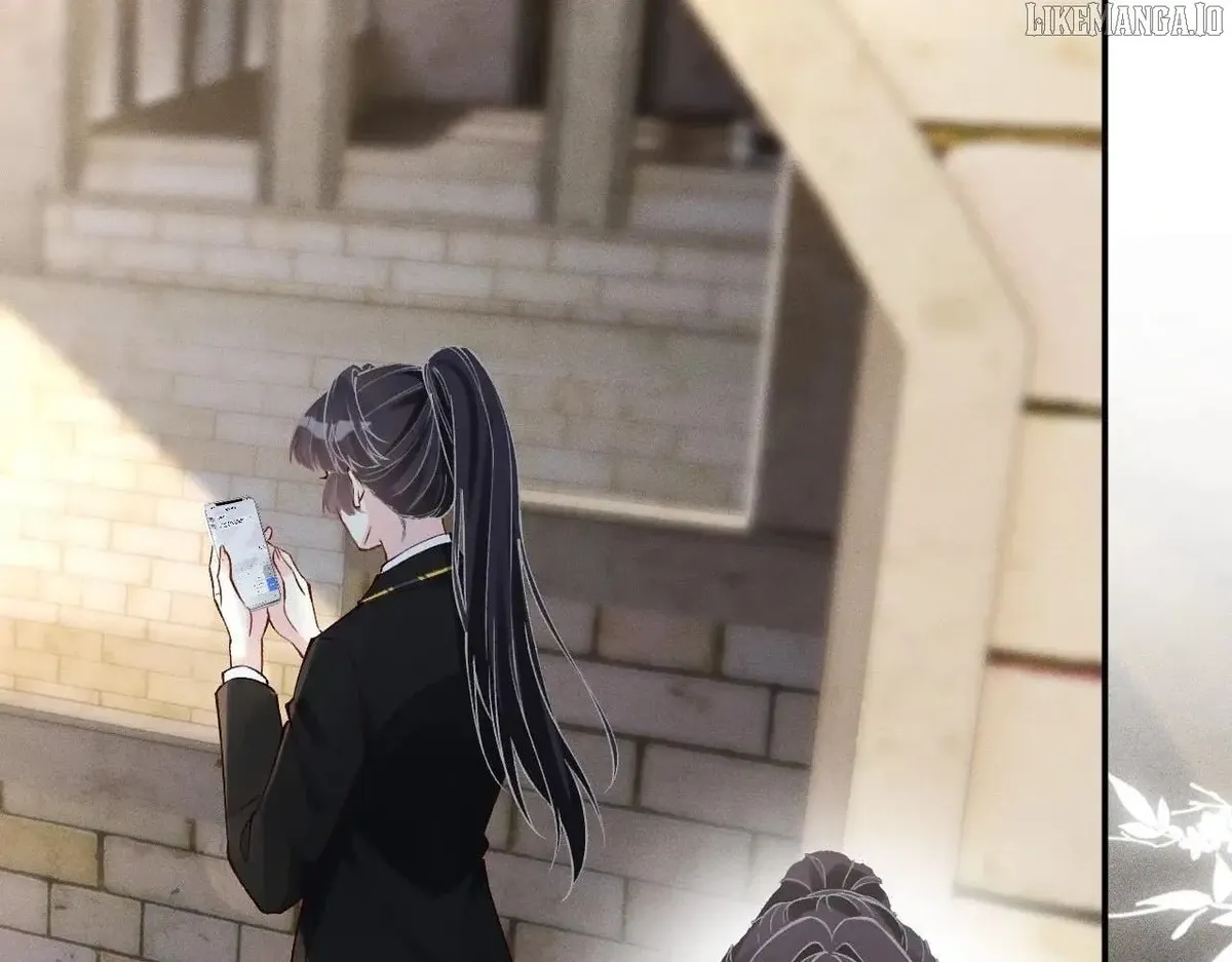 Everyone’s Darling Chapter 306 Online - página 86