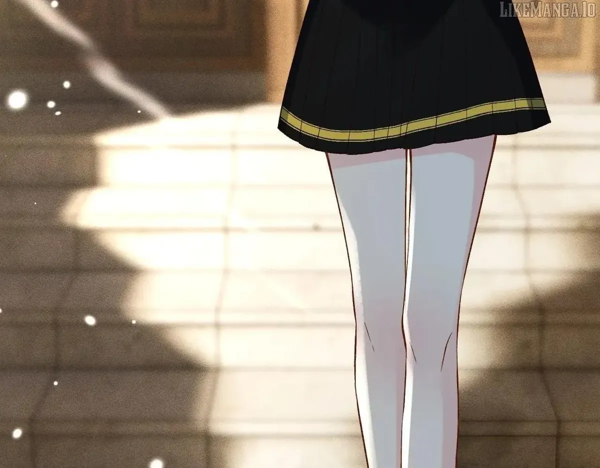 Everyone’s Darling Chapter 306 Online - página 88