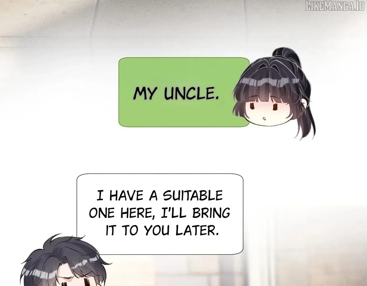 Everyone’s Darling Chapter 306 Online - página 90
