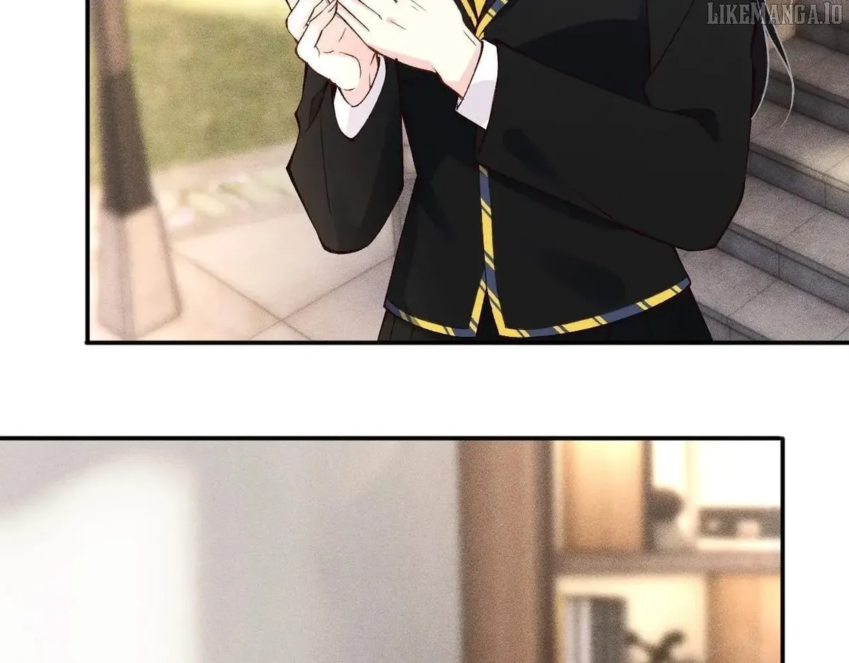 Everyone’s Darling Chapter 306 Online - página 92