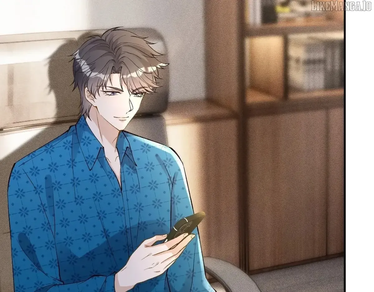 Everyone’s Darling Chapter 306 Online - página 93