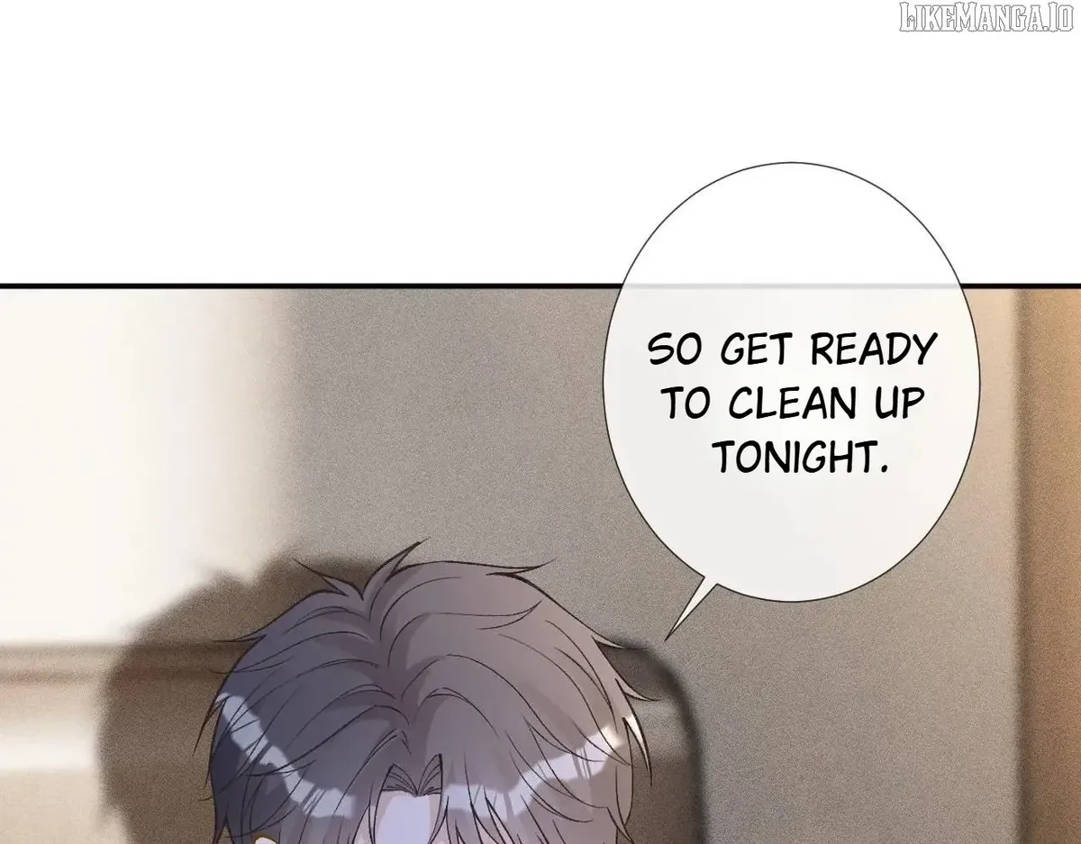 Everyone’s Darling Chapter 306 Online - página 97