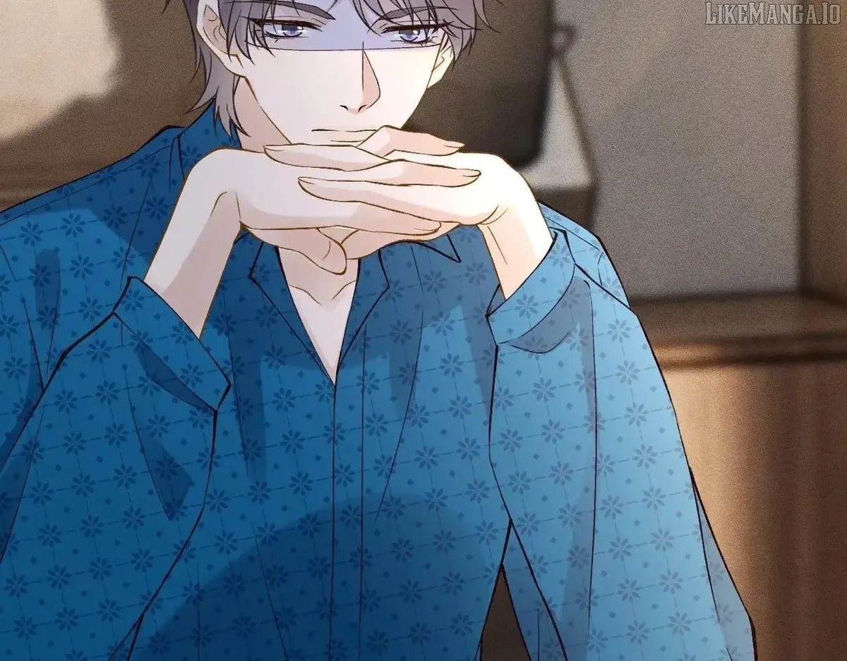 Everyone’s Darling Chapter 306 Online - página 98
