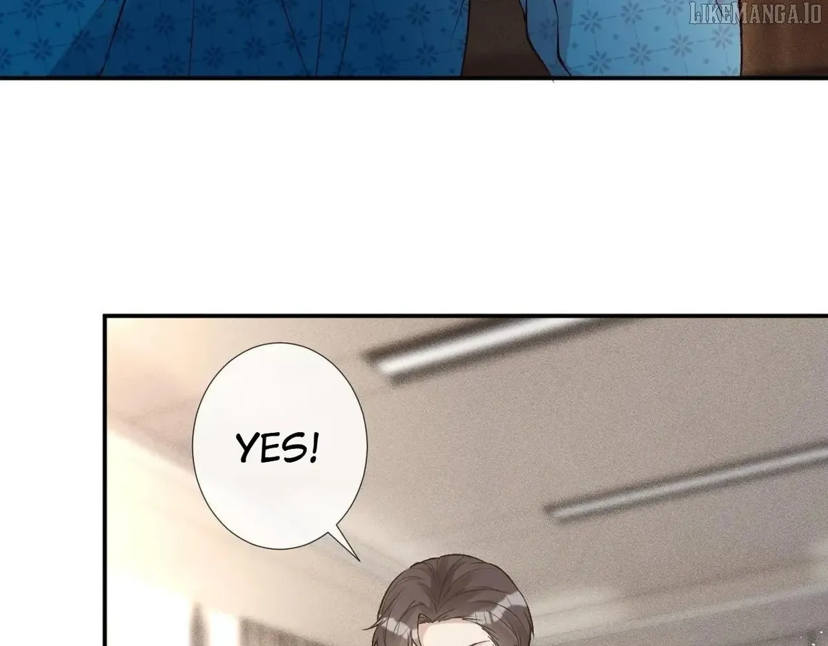Everyone’s Darling Chapter 306 Online - página 99
