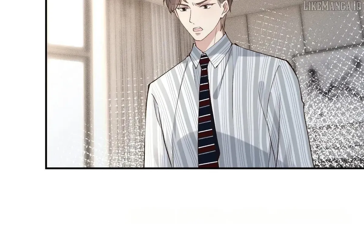 Everyone’s Darling Chapter 306 Online - página 100
