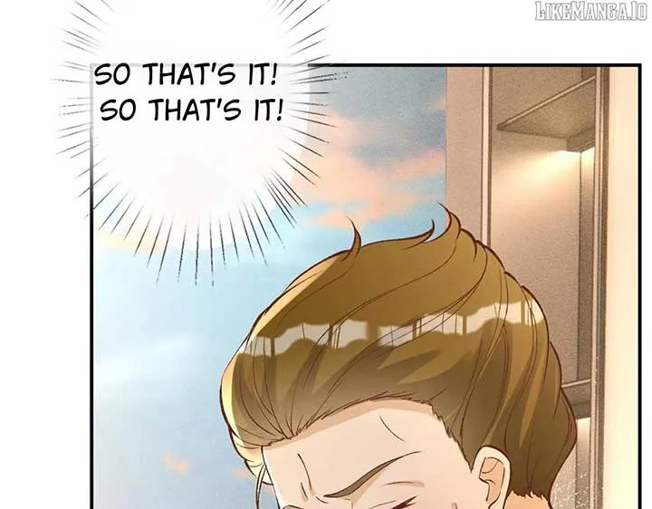 Everyone’s Darling Chapter 307 Online - página 11