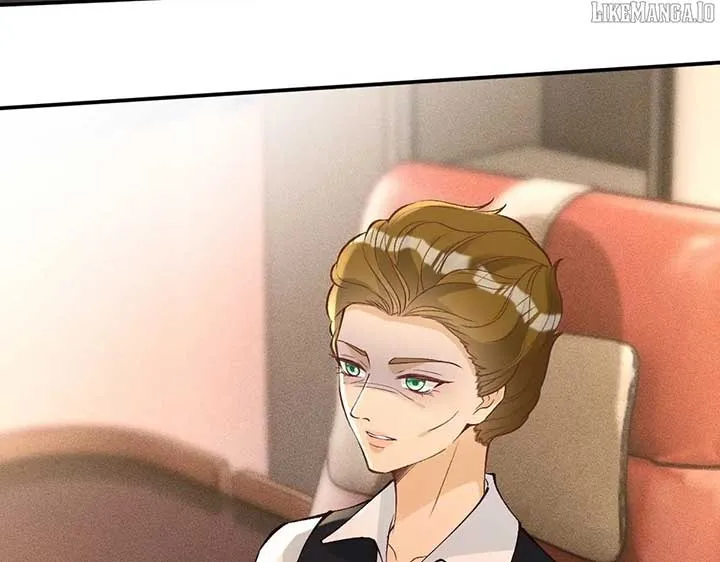 Everyone’s Darling Chapter 307 Online - página 15
