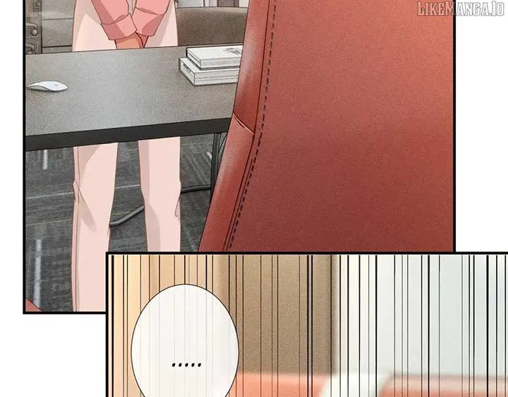 Everyone’s Darling Chapter 307 Online - página 18