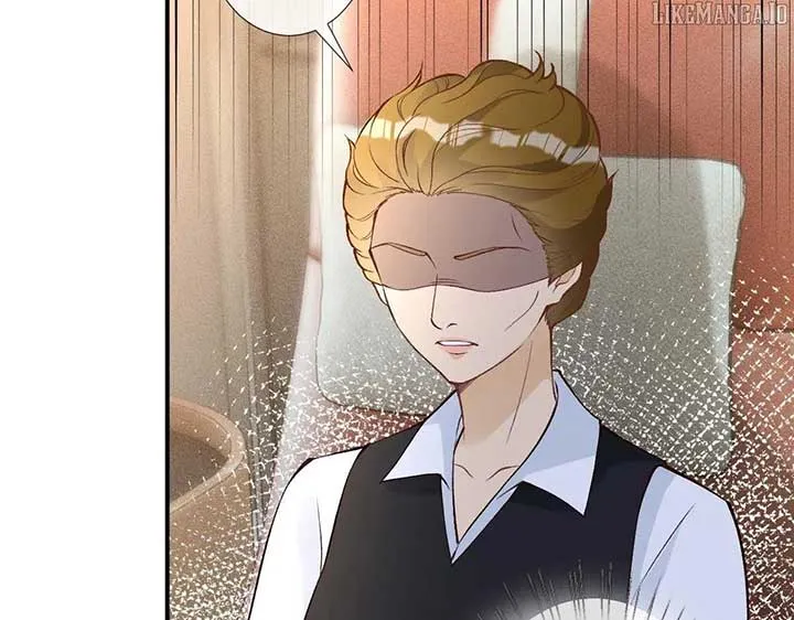 Everyone’s Darling Chapter 307 Online - página 19