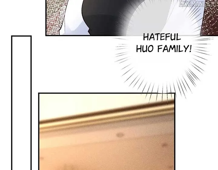 Everyone’s Darling Chapter 307 Online - página 20