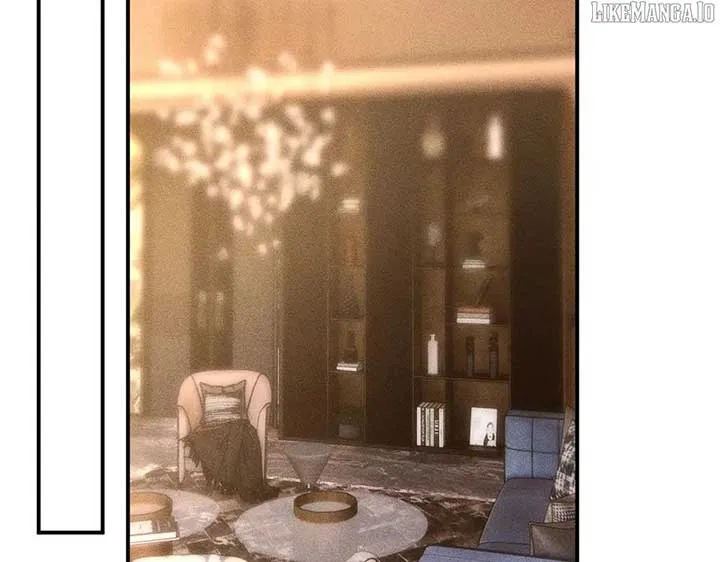 Everyone’s Darling Chapter 307 Online - página 21