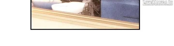 Everyone’s Darling Chapter 307 Online - página 22