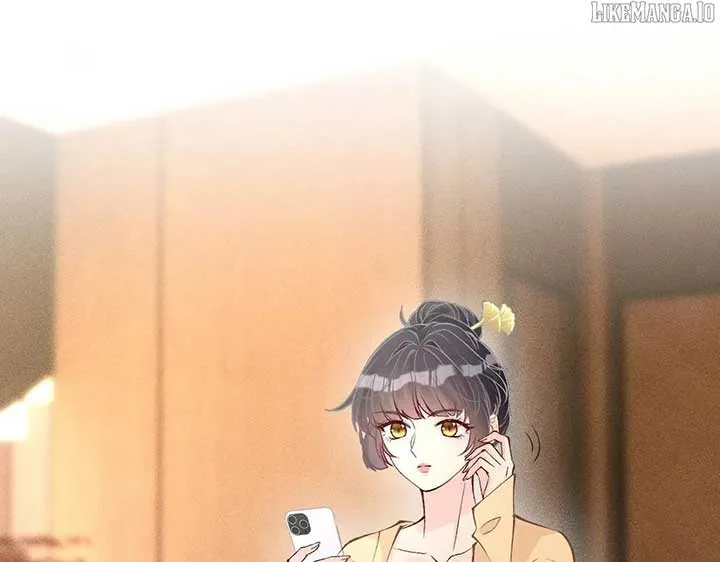 Everyone’s Darling Chapter 307 Online - página 23