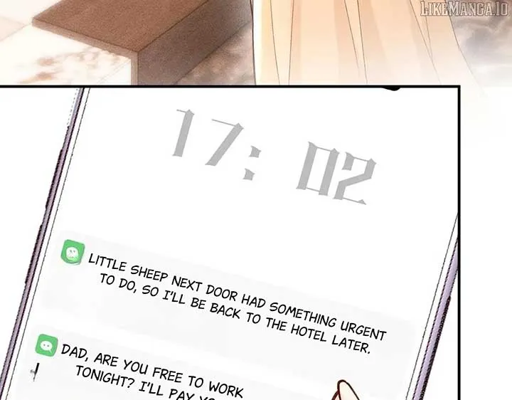Everyone’s Darling Chapter 307 Online - página 25