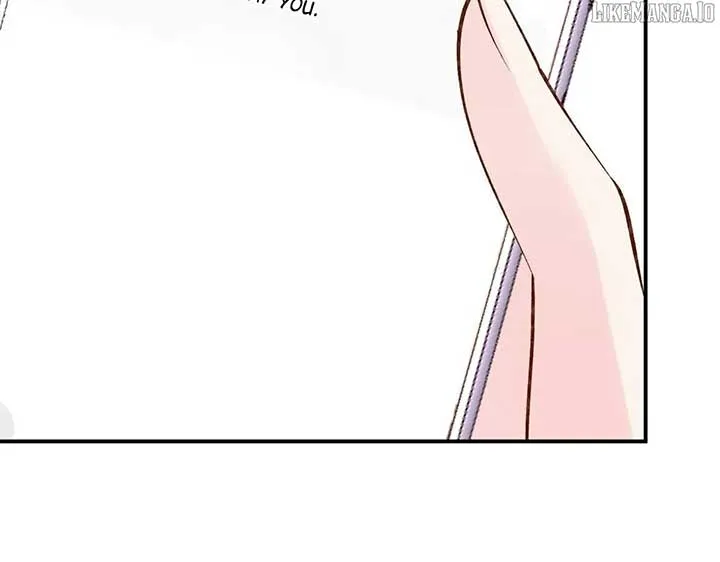 Everyone’s Darling Chapter 307 Online - página 26