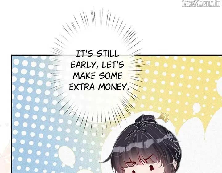 Everyone’s Darling Chapter 307 Online - página 27