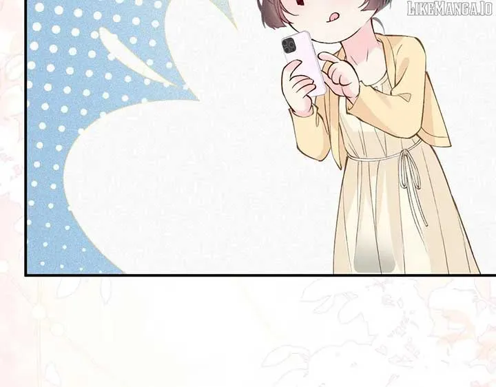 Everyone’s Darling Chapter 307 Online - página 28