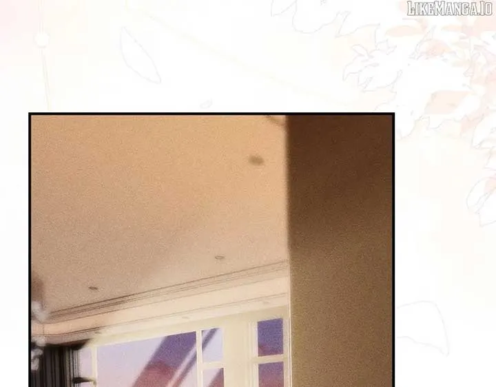 Everyone’s Darling Chapter 307 Online - página 29