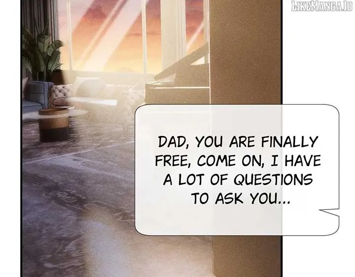 Everyone’s Darling Chapter 307 Online - página 30