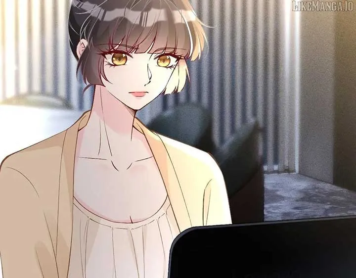 Everyone’s Darling Chapter 307 Online - página 37