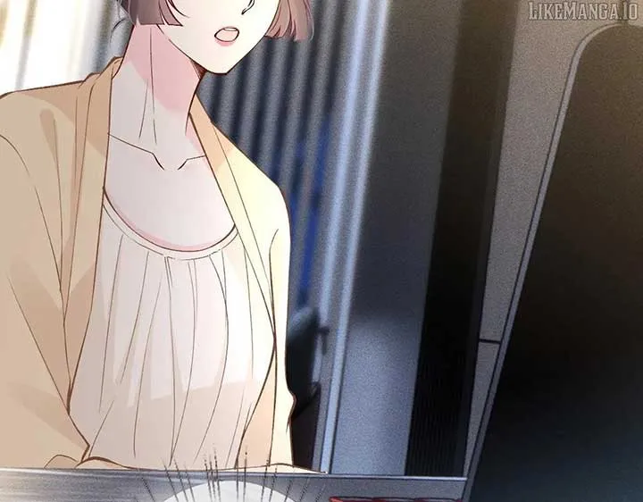 Everyone’s Darling Chapter 307 Online - página 39