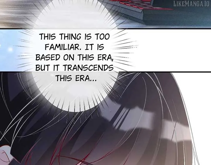 Everyone’s Darling Chapter 307 Online - página 40