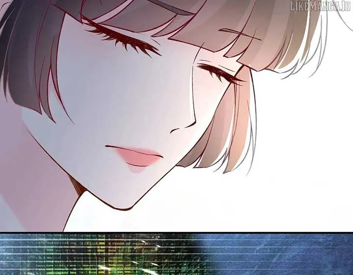 Everyone’s Darling Chapter 307 Online - página 41