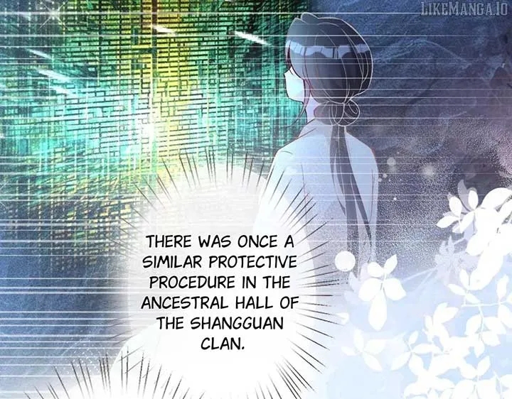 Everyone’s Darling Chapter 307 Online - página 42