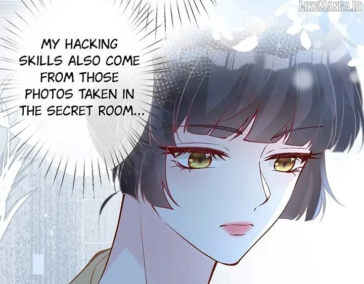 Everyone’s Darling Chapter 307 Online - página 43