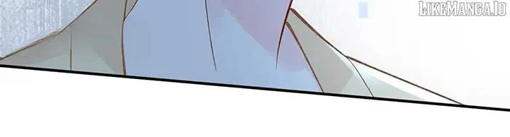 Everyone’s Darling Chapter 307 Online - página 44