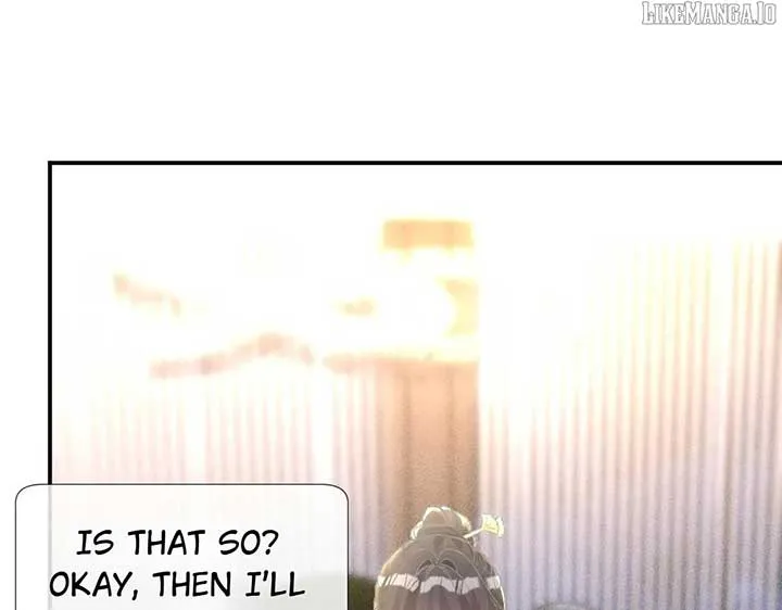 Everyone’s Darling Chapter 307 Online - página 45