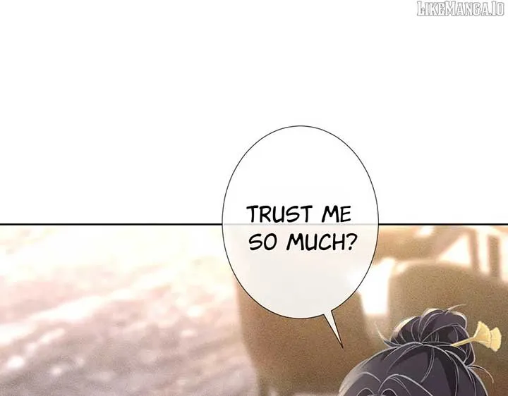 Everyone’s Darling Chapter 307 Online - página 47