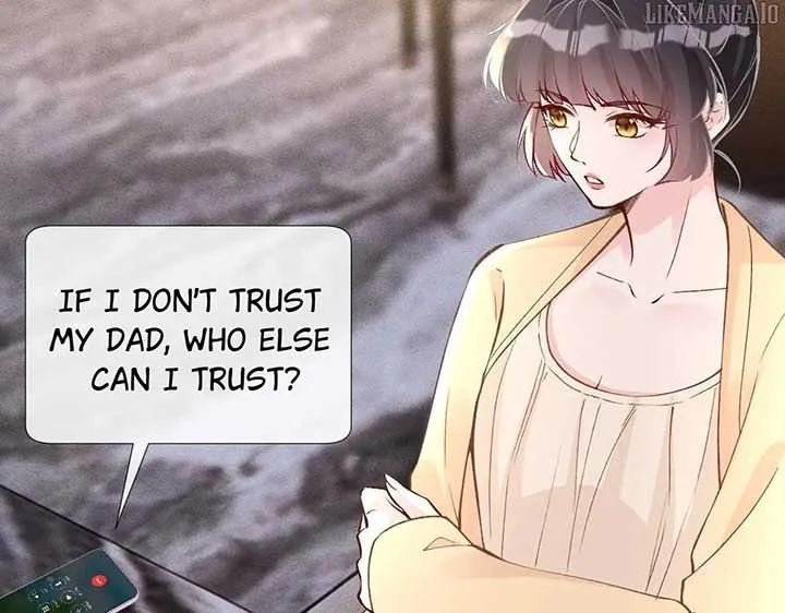 Everyone’s Darling Chapter 307 Online - página 48