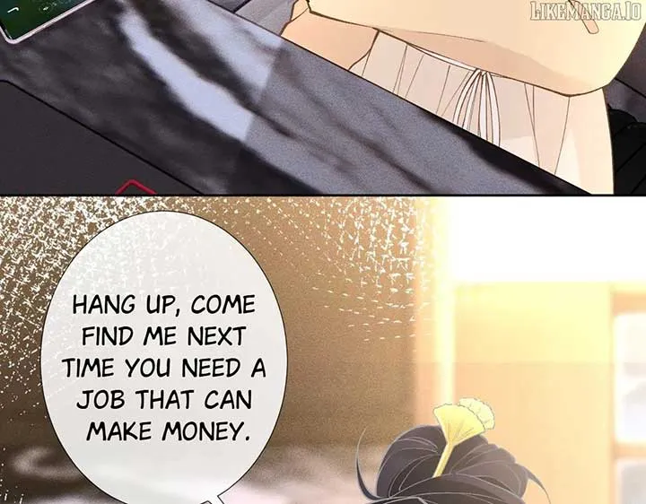 Everyone’s Darling Chapter 307 Online - página 49