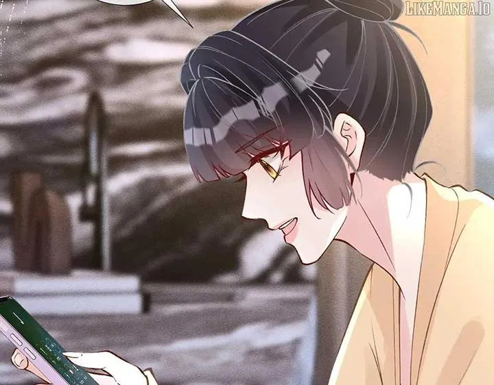 Everyone’s Darling Chapter 307 Online - página 50