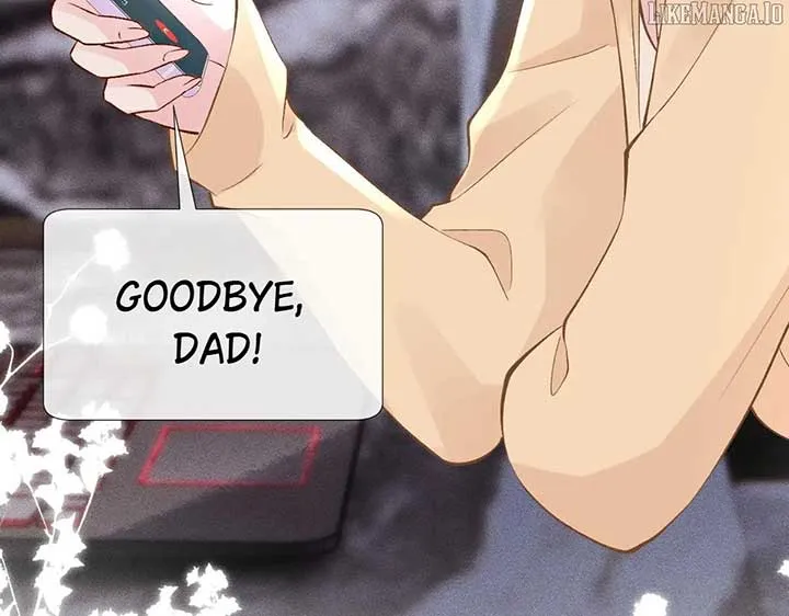 Everyone’s Darling Chapter 307 Online - página 51