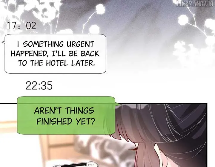 Everyone’s Darling Chapter 307 Online - página 52