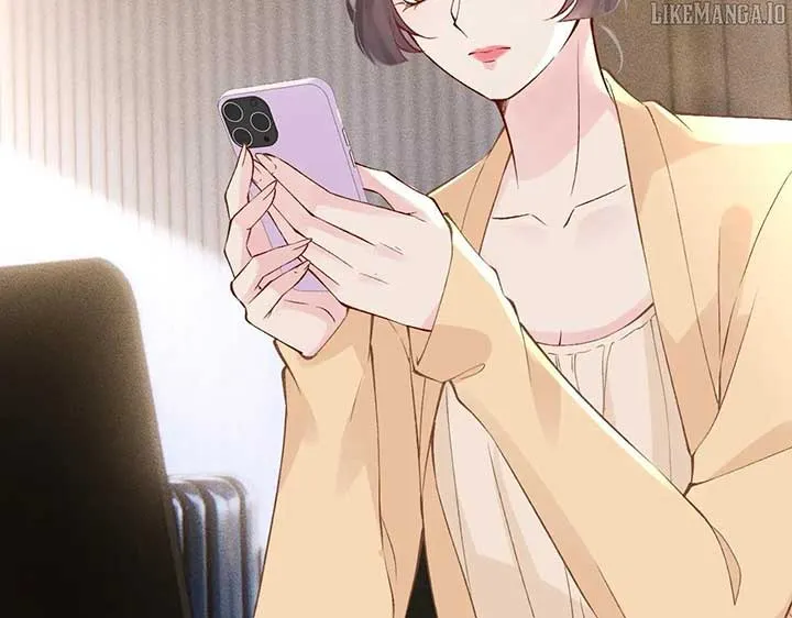 Everyone’s Darling Chapter 307 Online - página 55