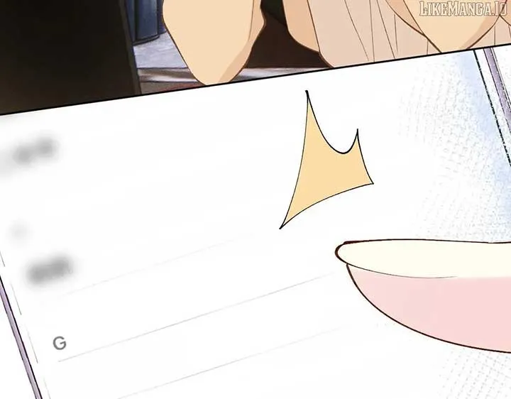 Everyone’s Darling Chapter 307 Online - página 56