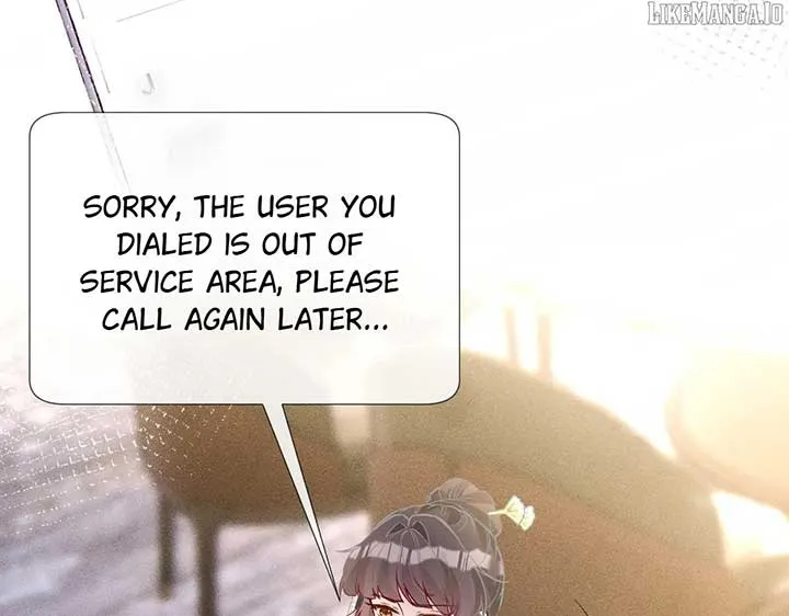 Everyone’s Darling Chapter 307 Online - página 57